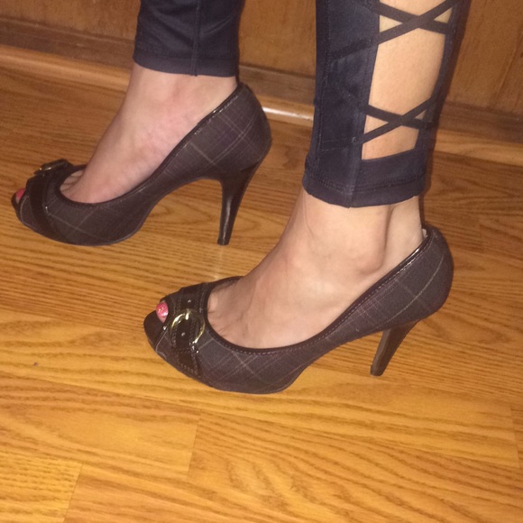 ✨3/$12✨ - Picture 5 of 6